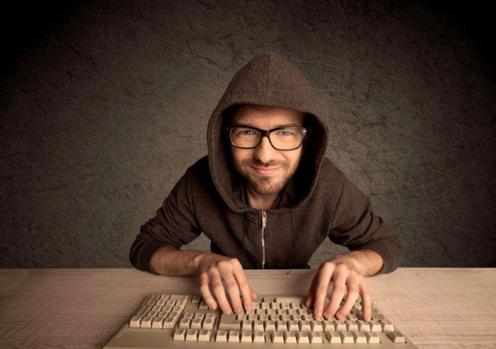 让老赖无处遁形：如何用大数据实现高效追债？