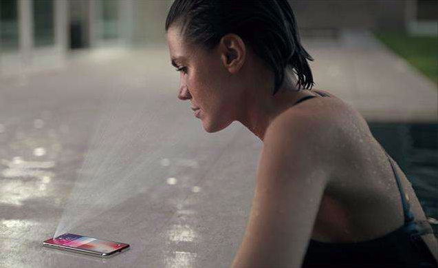 成为新的技术潮流，Face ID的赛道上或迎来更多的Android厂商