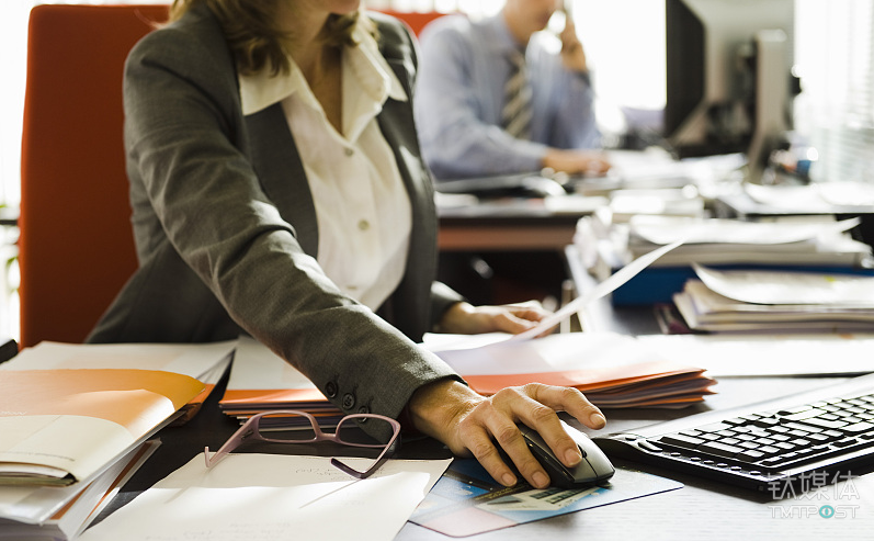 传统银行为何就是学不会“互联网思维”？