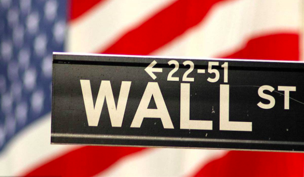 【钛晨报】趣店登陆纽交所：首日收盘大涨21%，市值近百亿美金