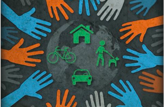 共享企业退场后，那些“新三无”产品谁来清场？