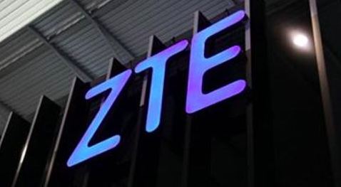 净赚39亿，股价却大跌11%，中兴通讯经历了什么？