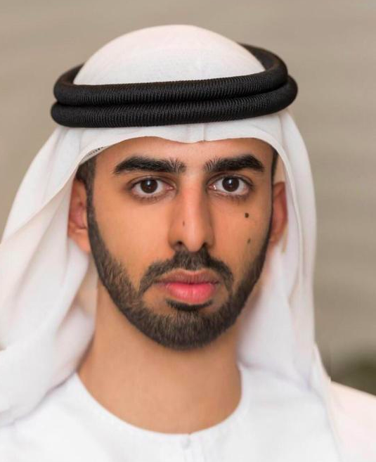 【钛晨报】阿联酋任命“人工智能国家部长”