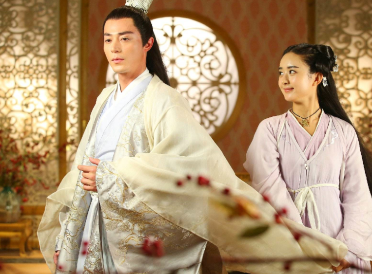 资本热捧的影游联动，如今在短暂风光后陷入瓶颈