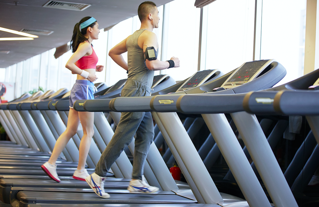 互联网健身想要破除“C轮死”魔咒，唯一的办法就是赚钱