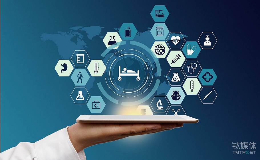 想做快速医疗消费市场的“苹果”，他们要把癌症早筛这件事做到极致