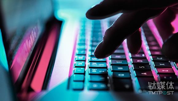 内外勾结植入木马牟利，乐视员工获刑4年半 | 11月6日坏消息榜