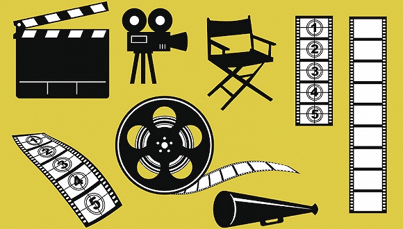 影视公司三季报盘点：光线最赚钱，横店影视上市首份财报下滑7%