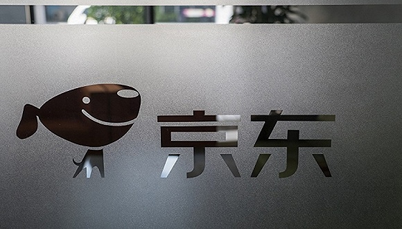 从“3C”到“3C+文旅”，京东的新野心图谋？