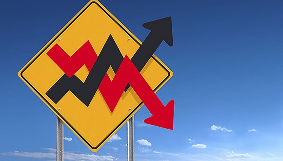 向上、向下还是往回走，科技产品走出销量困境的三条道路