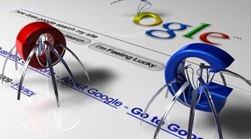 爬虫凶猛：支付宝、微信、现金贷放贷数据无一幸免