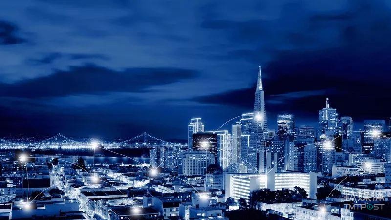 给你一个实体场景验证创意，这个创业大赛你敢来吗？