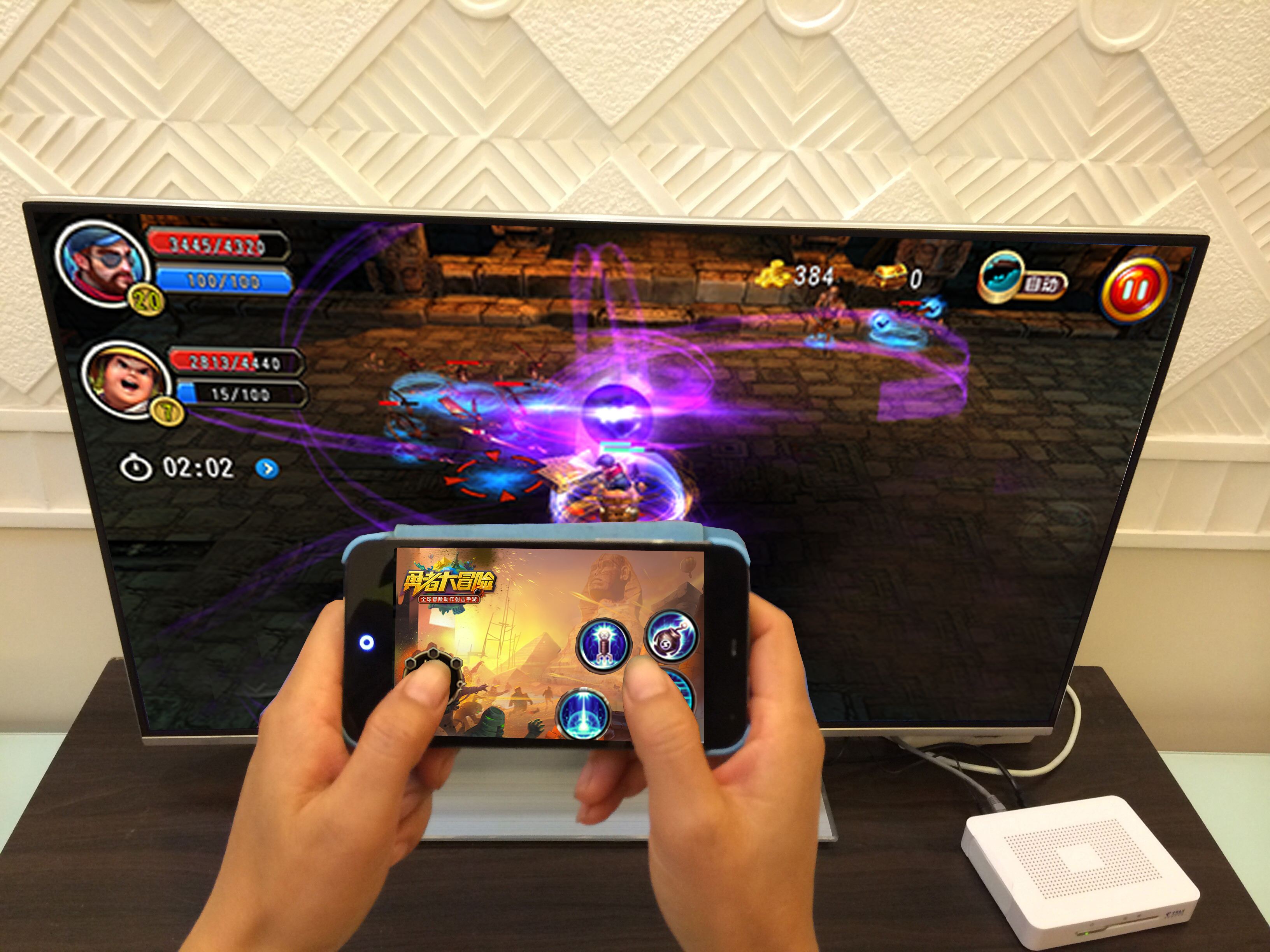 腾讯小米网易大战吃鸡游戏，未占先机的腾讯或难逃落败