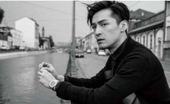 《猎场》《急诊科》评分不过6，相比美日TVB的行业剧到底差在哪？