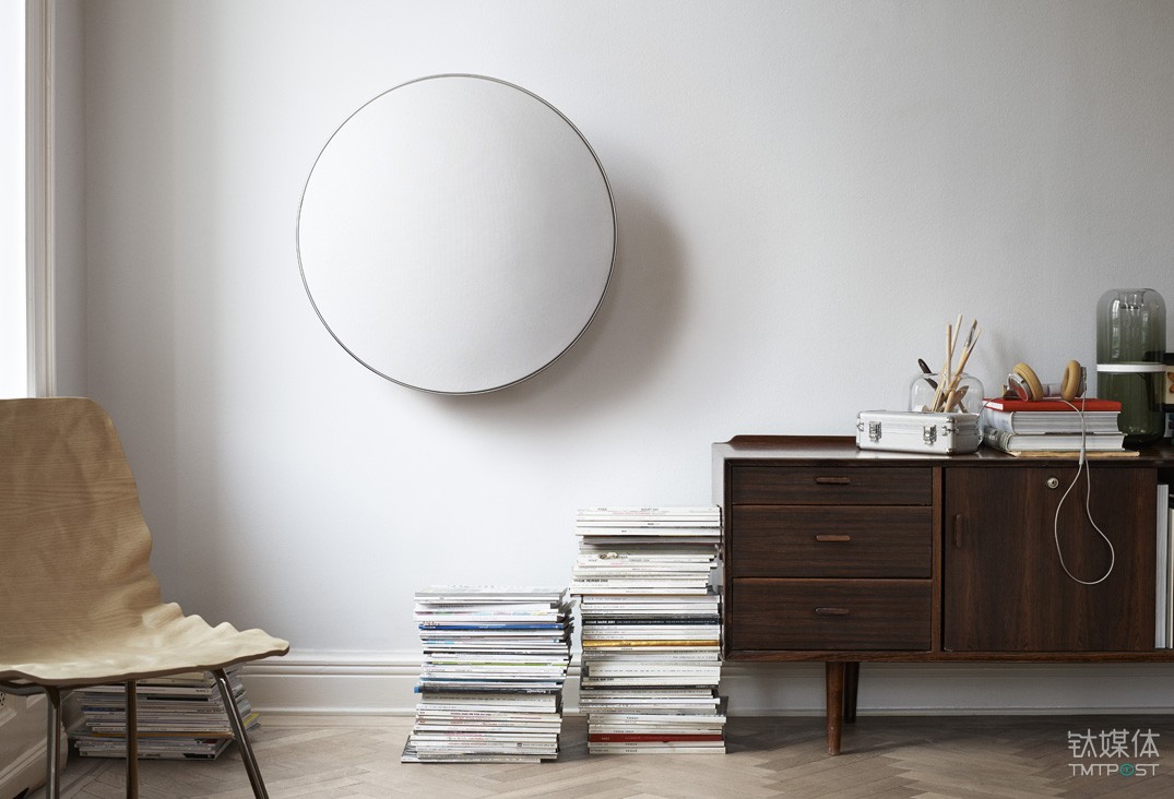 beoplay-hvid-a9