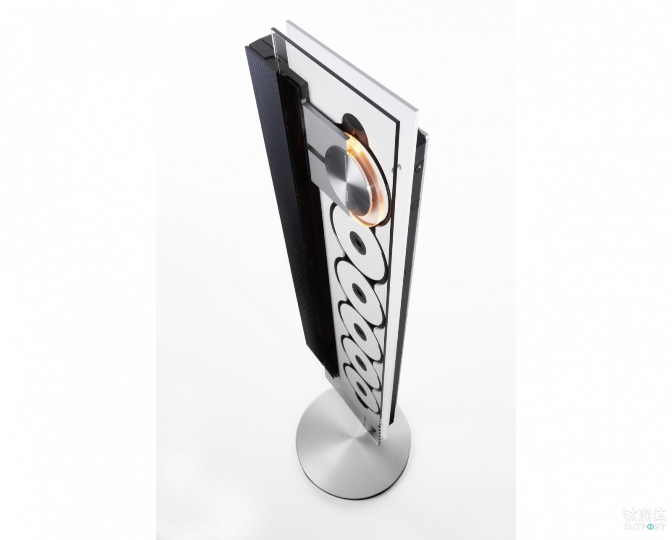BeoSound