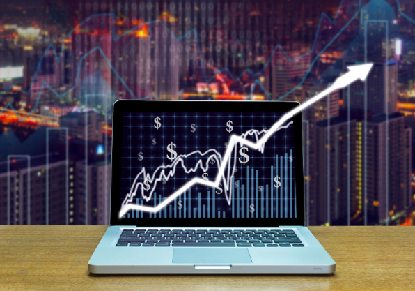 第三方流量交易平台有没有投资价值？