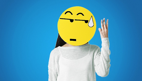 苏宁在广告中称小米Note 3“低配高价”，回应系代理公司操作失误