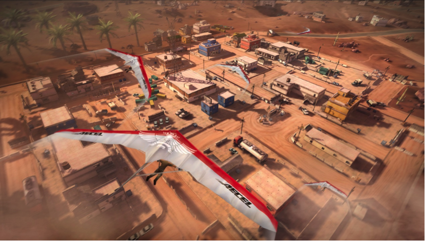 “吃鸡时代”来临，腾讯能打出什么底牌？