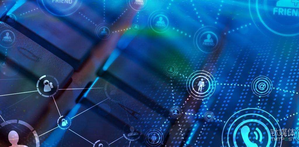 中国移动“手机号码认证”：免去注册登录的烦恼