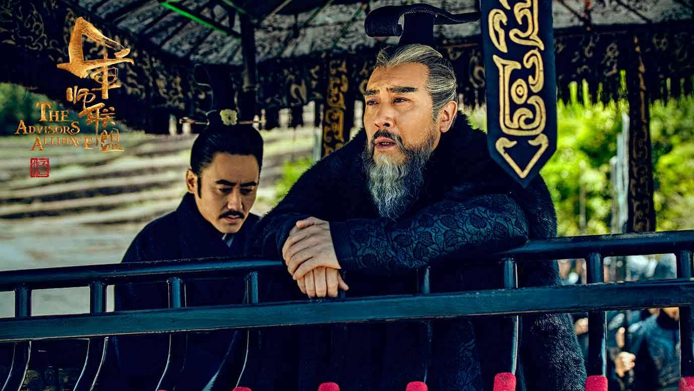 2.9亿元收购一家临时成立的公司，当代东方收购案疑点重重