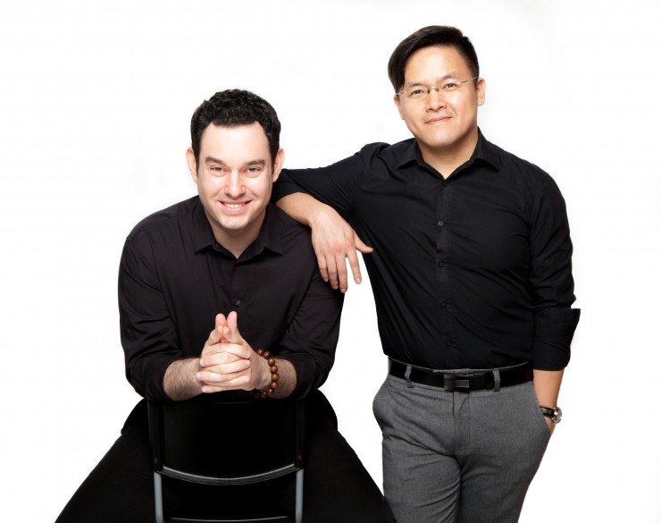 获2.2亿元B轮融资，码隆科技为何成为软银在华投资的首家AI企业？