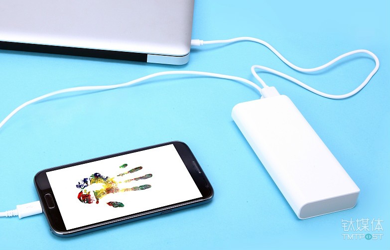 市场需求被验证，投资人离场：三成共享充电宝企业就这么“死”了