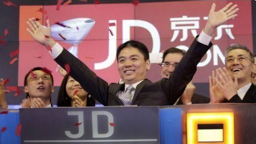 财报解读：京东Q3净利润22亿，但品类扩张存在风险