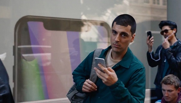 手机行业双十一热闹背后，市场萎缩已成定局