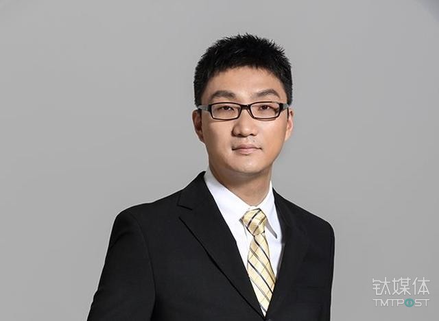 小程序是否会颠覆APP？拼多多黄峥：所有的电商都应该做小程序