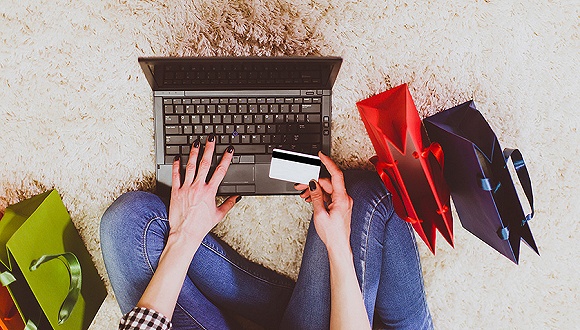 “小而美”，还是跨境电商突围的黄金法则吗？