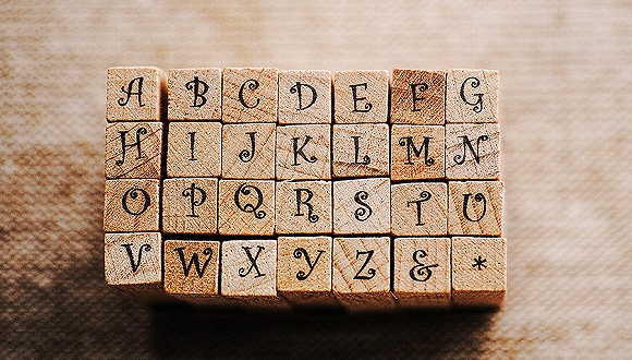 在线英语平台能从ZARA中学到什么？