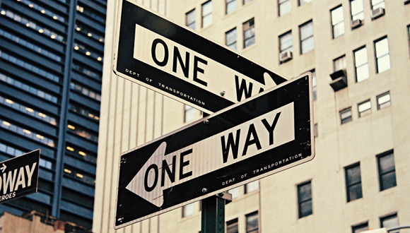 【观点】监管靴子或将落地，但现金贷并不会重蹈P2P覆辙