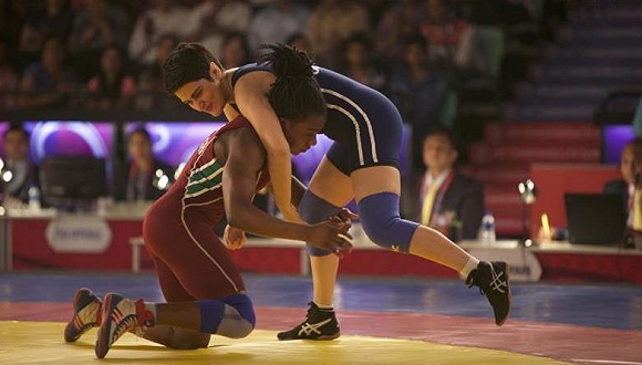 如何才能挖掘中国搏击的市场金矿？