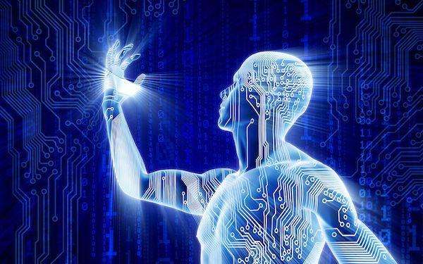 忘掉斯诺登，人工智能到底能在情报工作中帮上哪些忙？