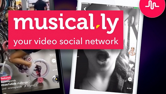 Musical.ly投资人：头条并购很划算，业内曾有人开价15亿美金