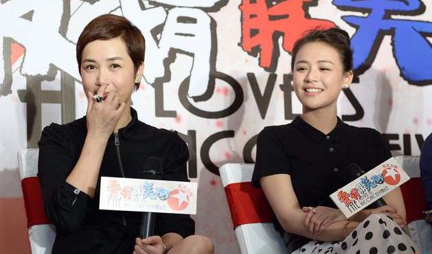 长城影视收购首映时代，浙系资本这次还玩得转吗？