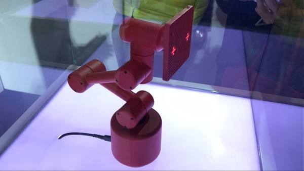 冷眼旁观百度音箱Raven H：是巨头乱斗，还是边缘角色