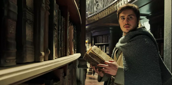 中国资本对好莱坞的热情骤降，投资从48亿美元降至5亿