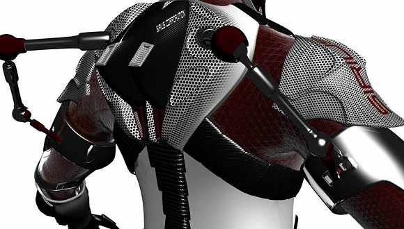 众筹百万美金，巨型机器人完成了史上首次“大决斗”