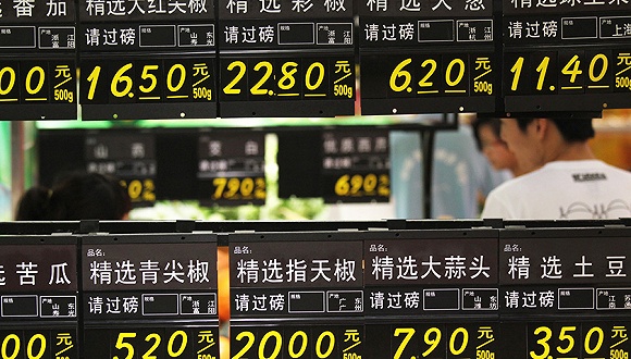 【观点】阿里狂买百货超市背后，是逐渐显露出的自营野心