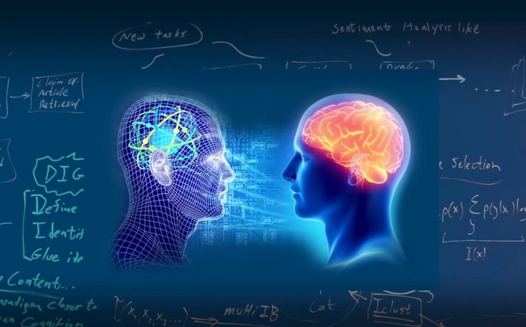 在反毒这件事上，AI 能帮到我们哪些？