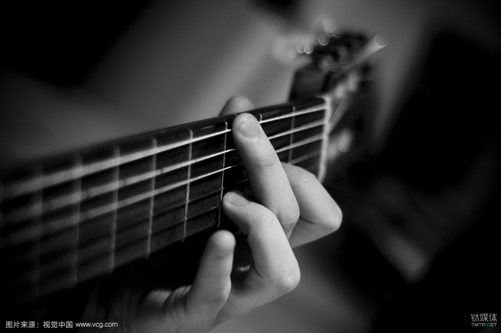 受众单薄、成本高企，古典音乐会是一门好生意吗？