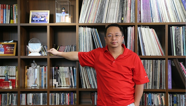 360阵痛：“熊孩子”的邪招与“颠覆者”的焦虑