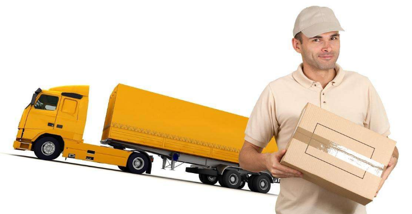 六大快递公司齐发三季报，顺丰的营收净利