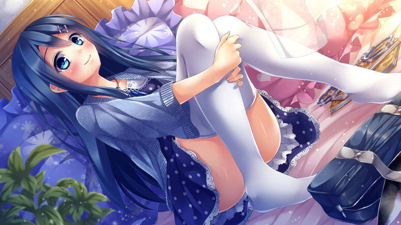 二次元的胜利：漫画家才是永远不会被AI替代的铁饭碗