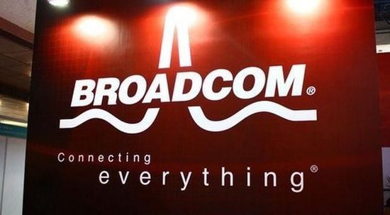 【钛晨报】外媒报道：博通欲提高收购高通价格，将提供更多股票