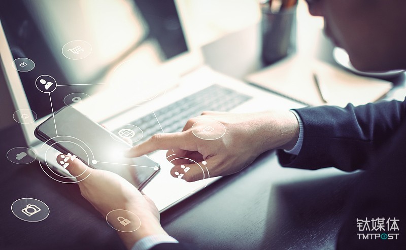 作为职场社交赛道上唯一的幸存者，脉脉做对了什么？