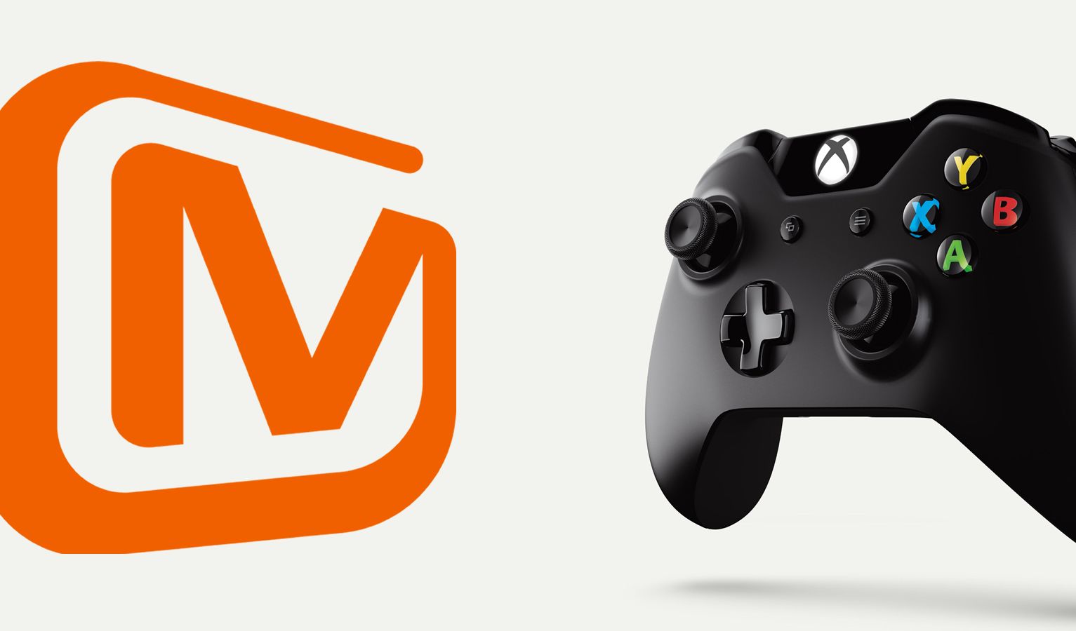 芒果TV重组文件解读：冯小刚《火王》遭优酷截胡、乐视以视频版权抵债