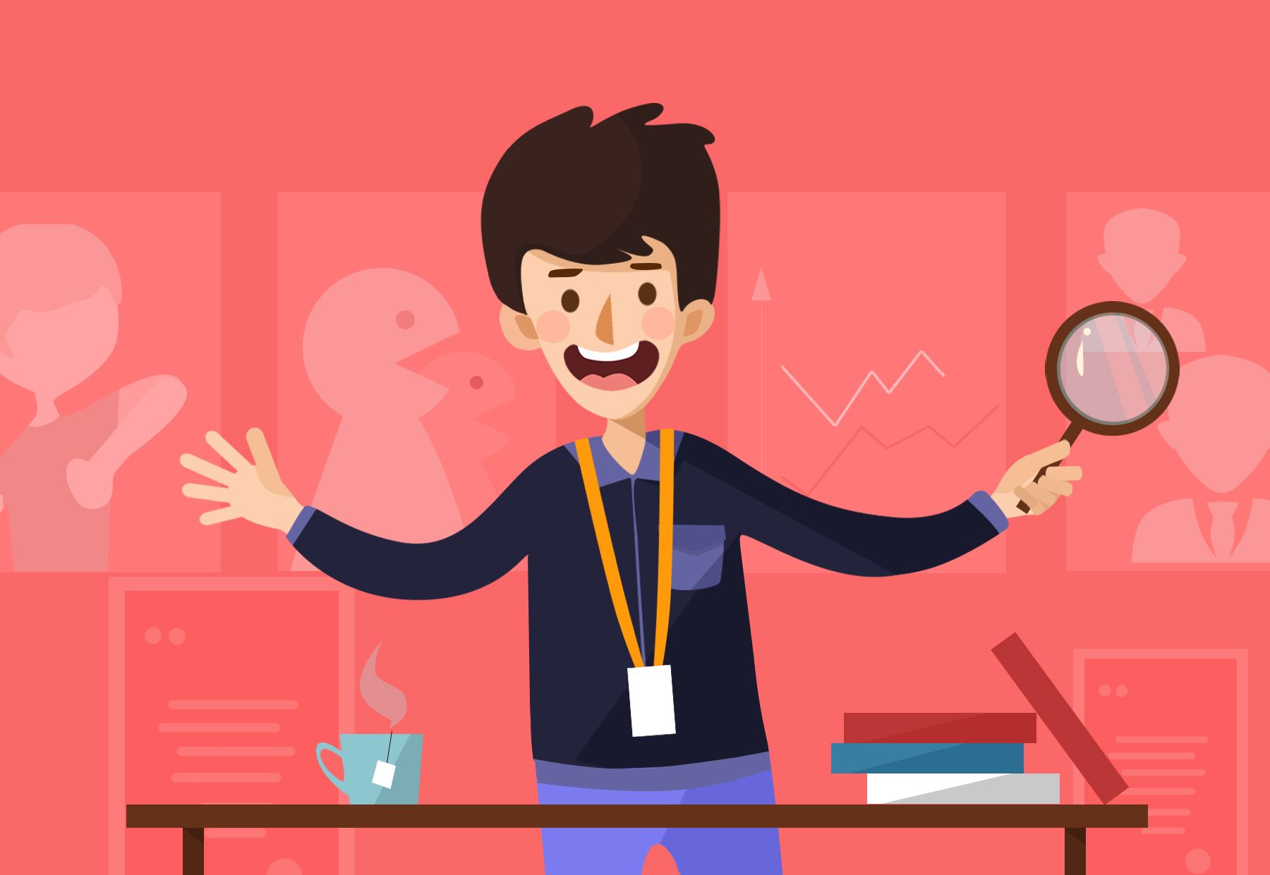 阿里遭近500个账号发文章恶意攻击，律师称将追诉